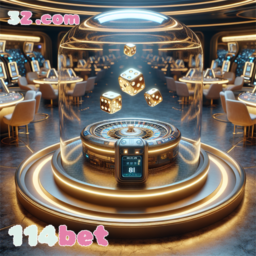 114bet
