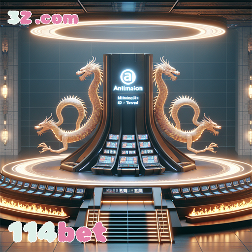 114bet: uma playlist vibrante de jogos para todos