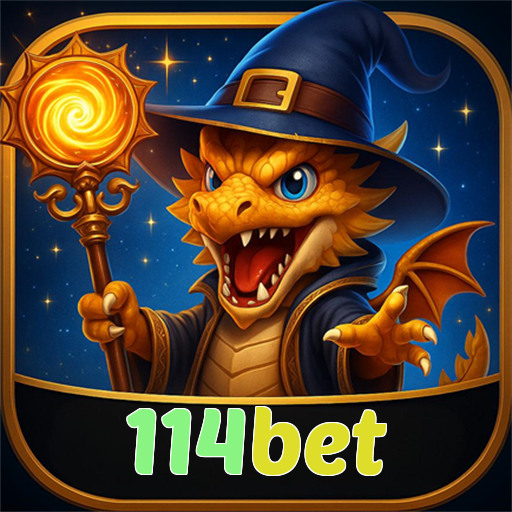 114bet