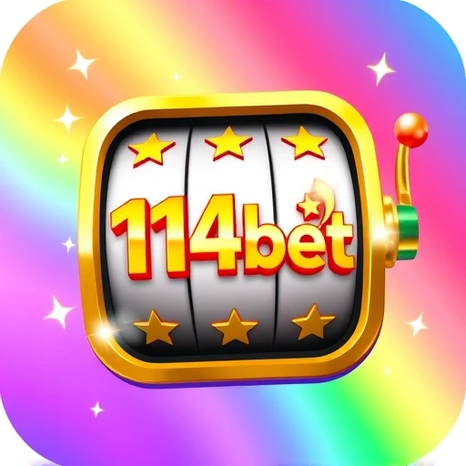 114bet
