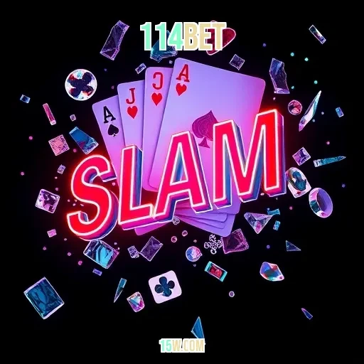 114bet: A Plataforma Online Que Transforma Suas Apostas em Emoção