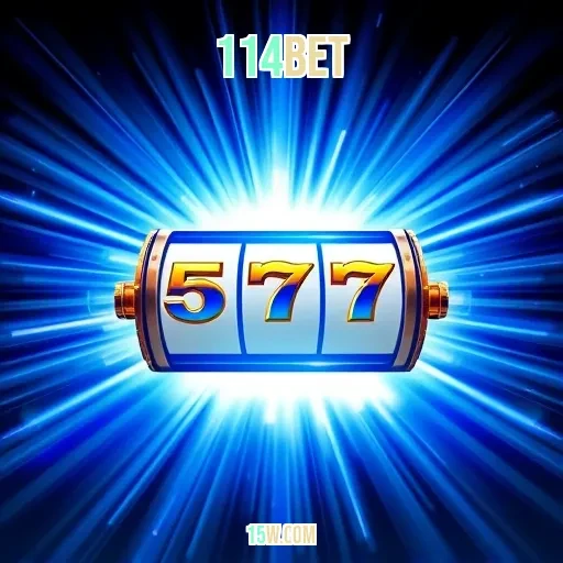 114bet: O Melhor Suporte 24/7 Para Jogadores Brasileiros